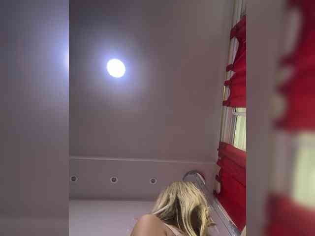 LunaBiely
