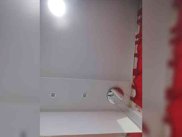 LunaBiely webcam