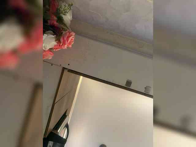 LunaBiely webcam