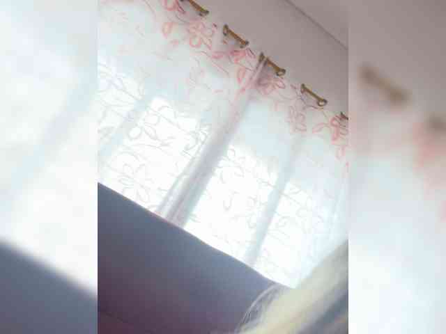 LunaBiely webcam