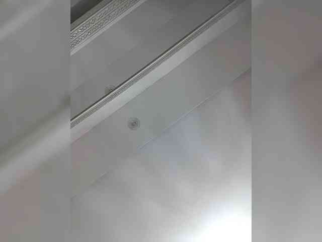 LunaBiely webcam