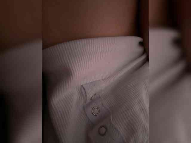 LunaBiely webcam