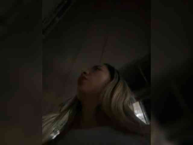 LunaBiely webcam