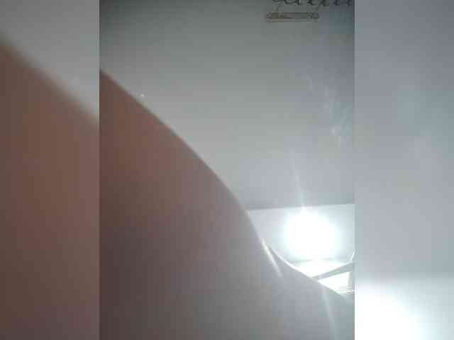 LunaBiely webcam