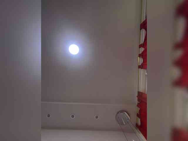LunaBiely