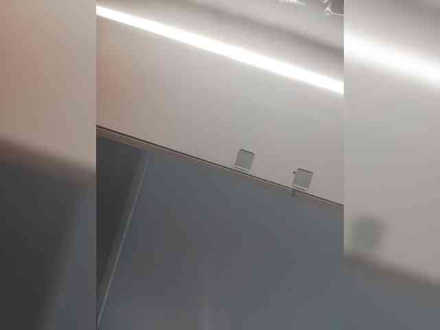 LunaBiely webcam