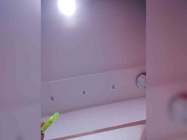LunaBiely