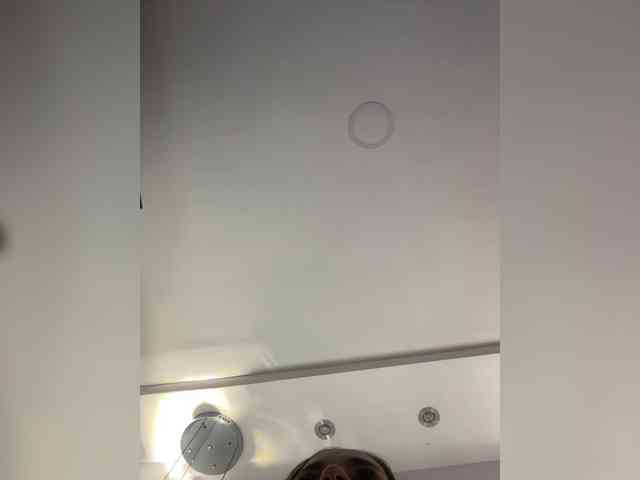 LunaBiely webcam