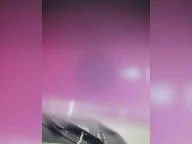 LunaBiely LunaBiely