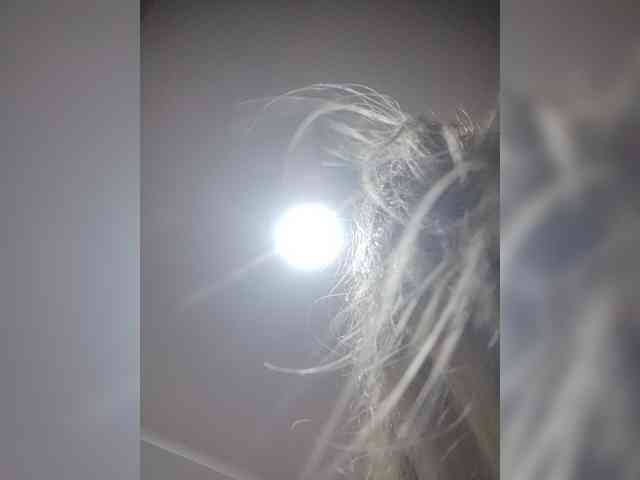 LunaBiely webcam