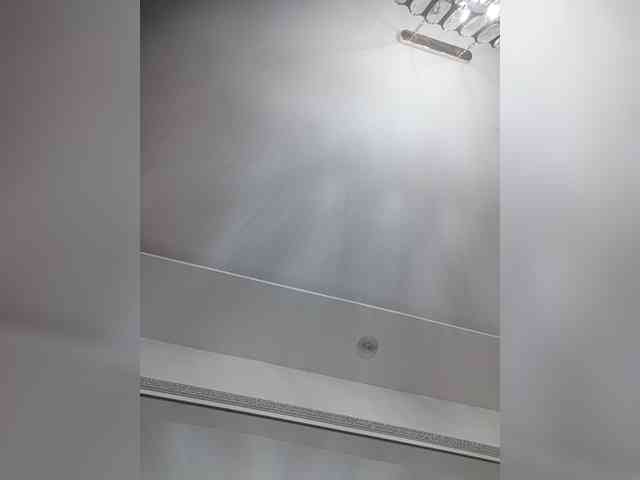 LunaBiely webcam