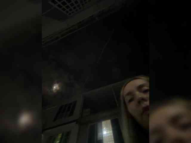 LunaBiely