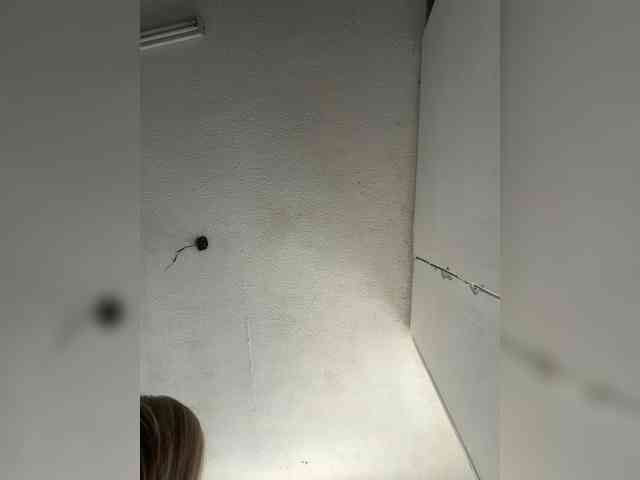 LunaBiely webcam