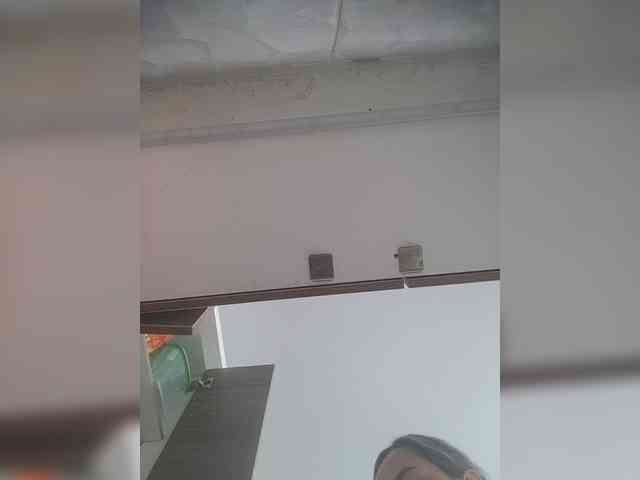 LunaBiely webcam