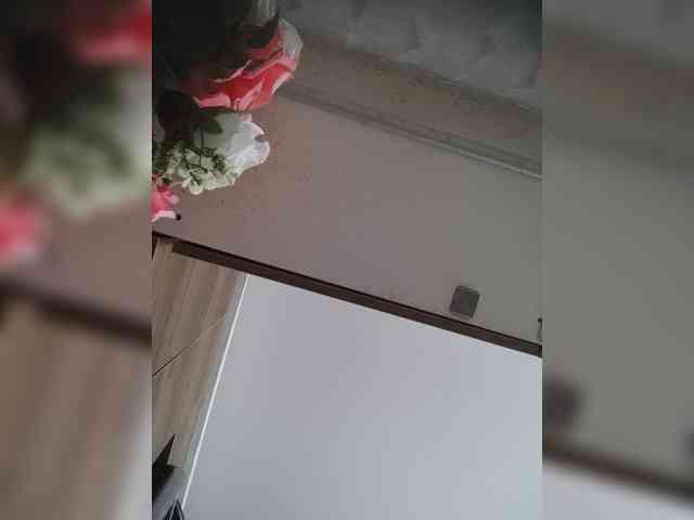 LunaBiely webcam