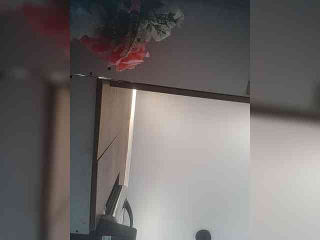 LunaBiely webcam