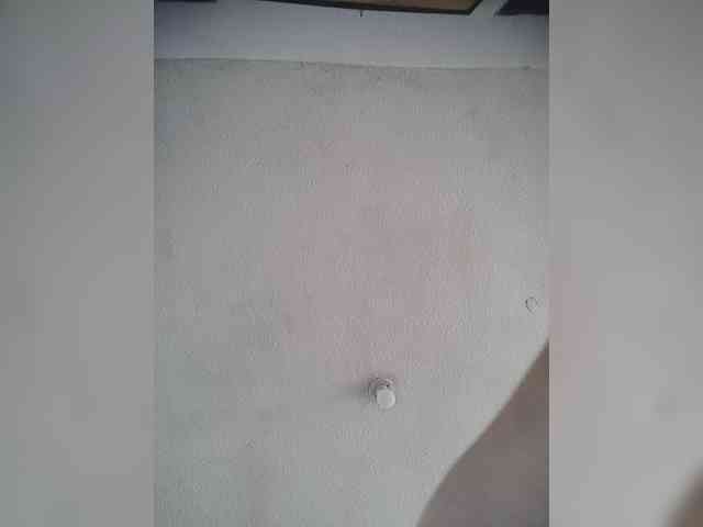 LunaBiely webcam