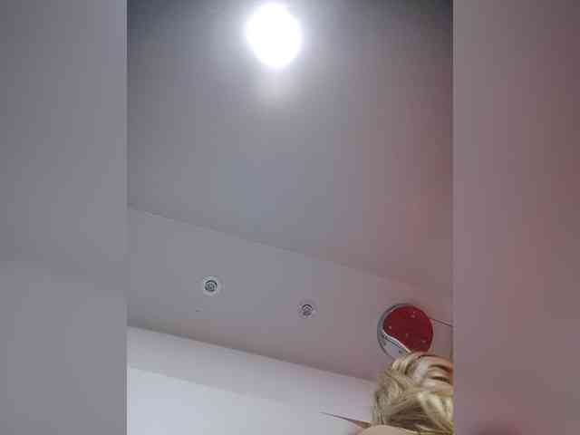 LunaBiely LunaBiely