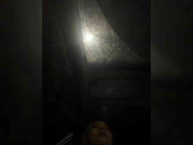 LunaBiely