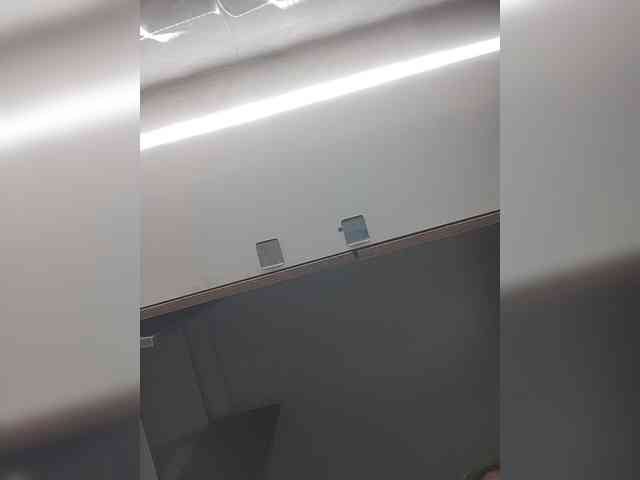 LunaBiely webcam