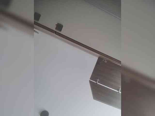 LunaBiely webcam