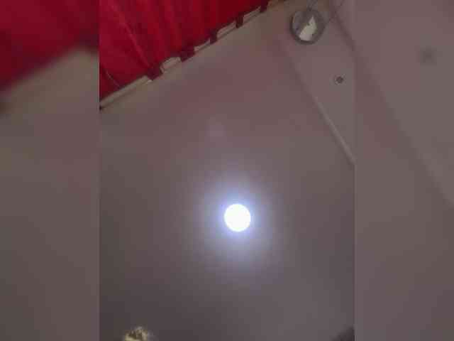 LunaBiely webcam