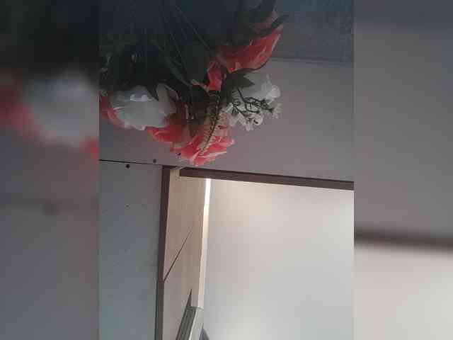 LunaBiely webcam
