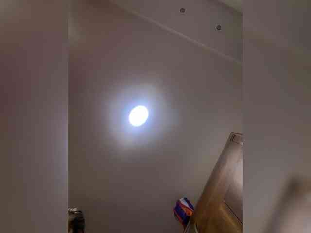 LunaBiely LunaBiely