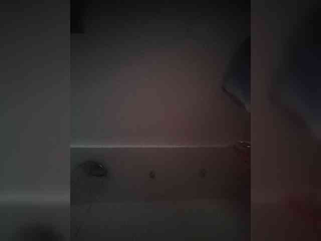 LunaBiely webcam