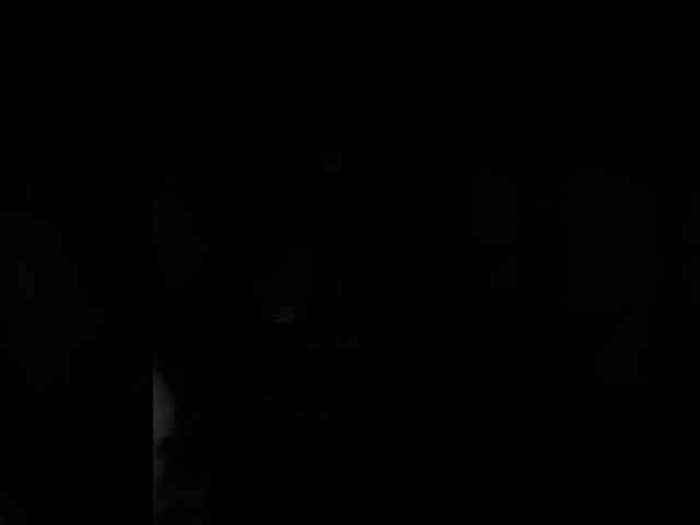 Модель: LunaBiely