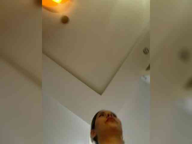 LunaBiely webcam