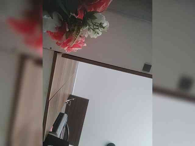 LunaBiely webcam