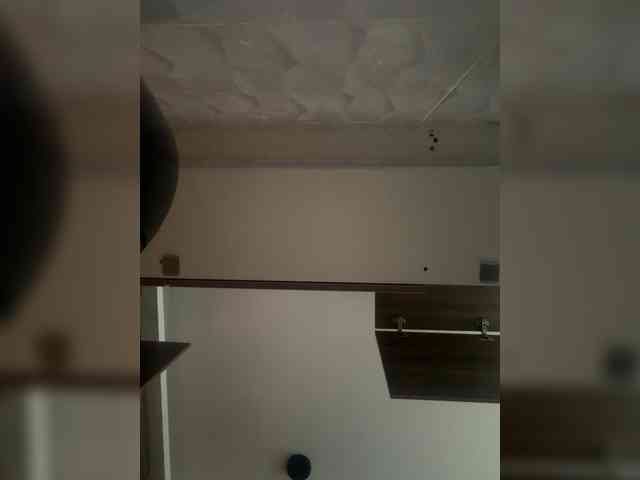 LunaBiely webcam