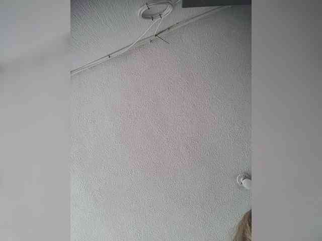 LunaBiely webcam