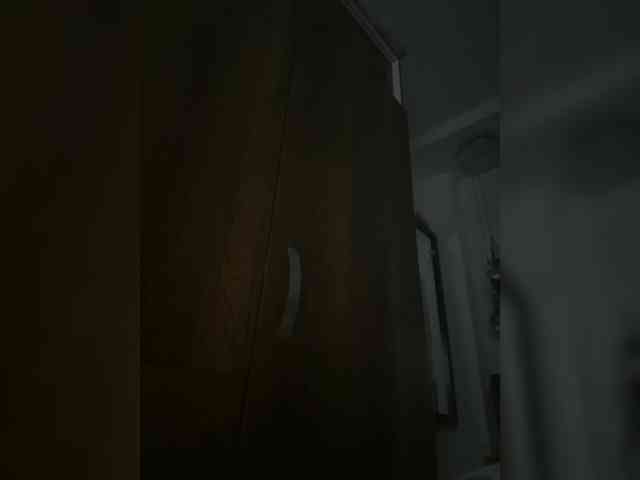 LunaBiely webcam