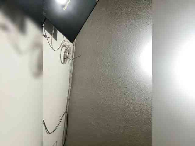 LunaBiely webcam
