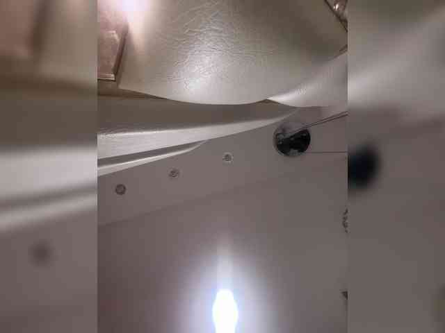 LunaBiely webcam