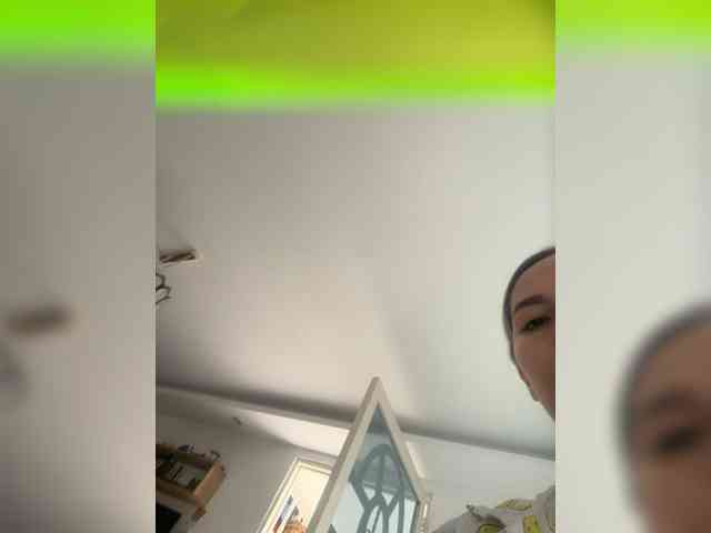 LunaBiely webcam