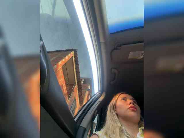LunaBiely