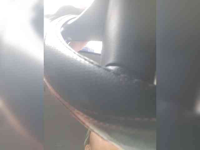LunaBiely webcam