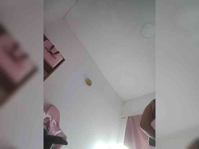 LunaBiely