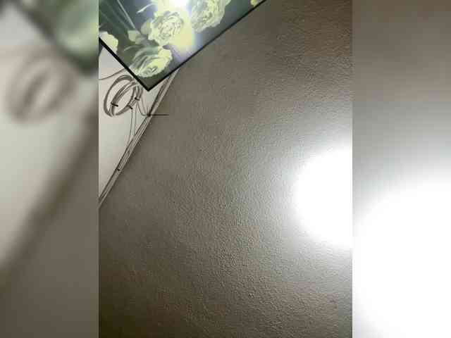 LunaBiely webcam