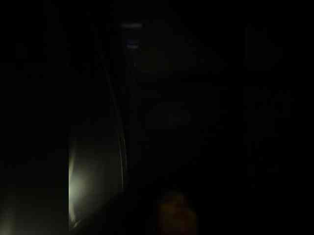 LunaBiely webcam