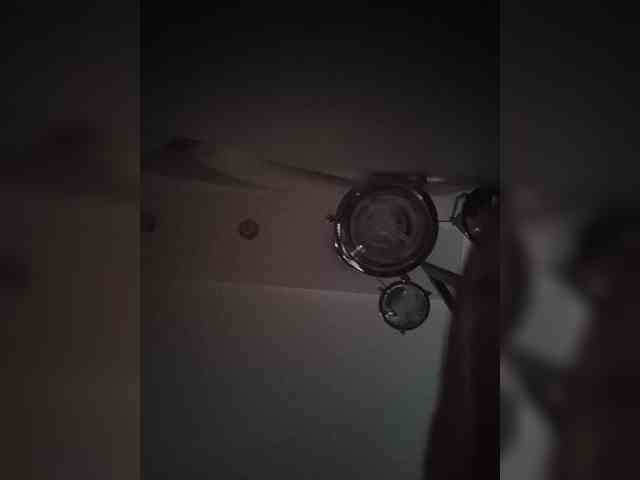 LunaBiely webcam