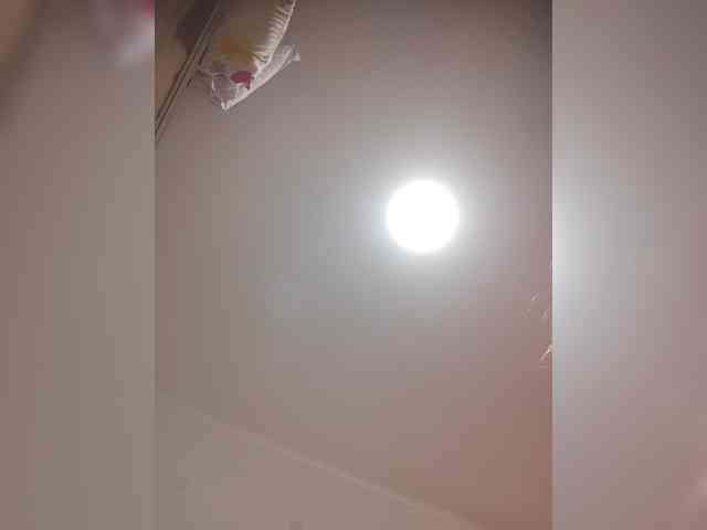 LunaBiely