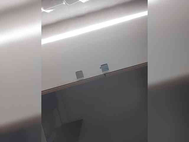 LunaBiely webcam