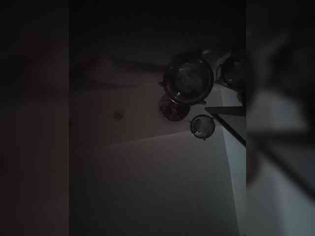 LunaBiely webcam