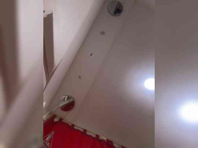 LunaBiely webcam