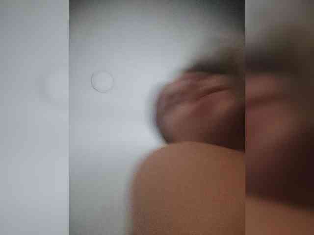 LunaBiely webcam