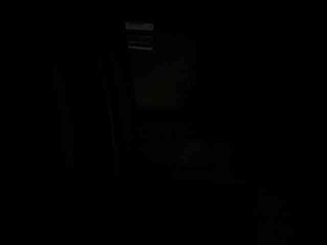 LunaBiely webcam